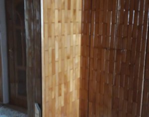 Lakás 3 szobák kiadó on Cluj-napoca, Zóna Marasti