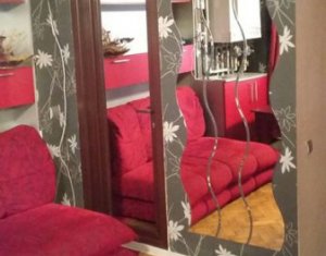 Garzon kiadó on Cluj-napoca, Zóna Centru