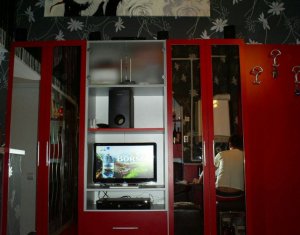 Garzon kiadó on Cluj-napoca, Zóna Centru