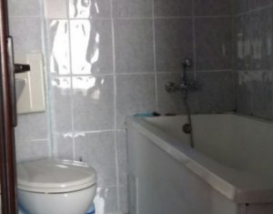 Garzon kiadó on Cluj-napoca, Zóna Centru