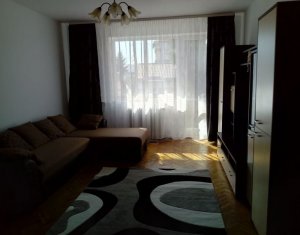 , 67m2 on Cluj-napoca, Zóna Grigorescu