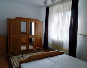 Lakás 2 szobák kiadó on Cluj-napoca, Zóna Grigorescu