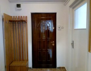 Lakás 2 szobák kiadó on Cluj-napoca, Zóna Grigorescu