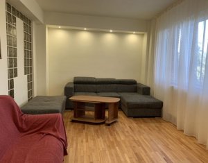 , 106m2 on Cluj-napoca, Zóna Zorilor