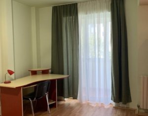 Lakás 4 szobák kiadó on Cluj-napoca, Zóna Zorilor