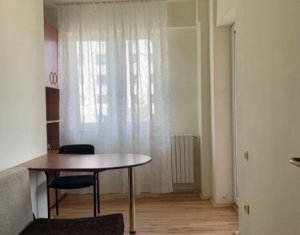 Lakás 4 szobák kiadó on Cluj-napoca, Zóna Zorilor