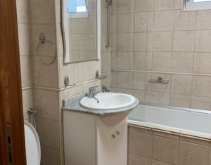 Lakás 4 szobák kiadó on Cluj-napoca, Zóna Zorilor