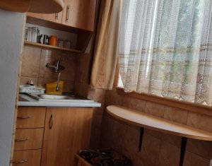 Lakás 1 szobák eladó on Cluj-napoca, Zóna Dambul Rotund