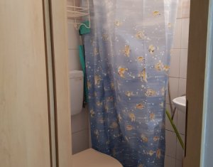 Lakás 1 szobák eladó on Cluj-napoca, Zóna Dambul Rotund