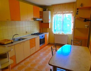 , 67m2 on Cluj-napoca, Zóna Zorilor