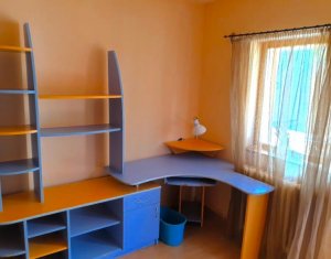 Lakás 3 szobák kiadó on Cluj-napoca, Zóna Zorilor