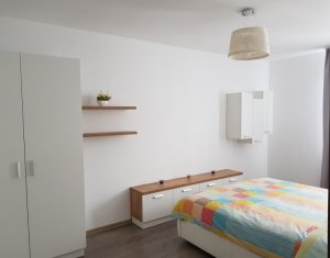 , 54m2 on Cluj-napoca