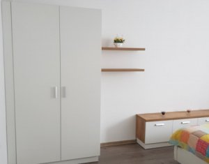 Lakás 2 szobák eladó on Cluj-napoca