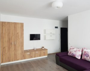 Lakás 2 szobák eladó on Cluj-napoca