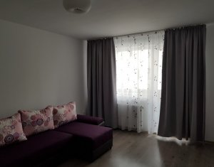 Lakás 2 szobák eladó on Cluj-napoca