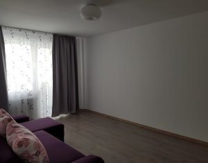 Lakás 2 szobák eladó on Cluj-napoca