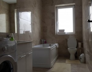 Lakás 2 szobák eladó on Cluj-napoca