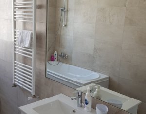 Lakás 2 szobák eladó on Cluj-napoca