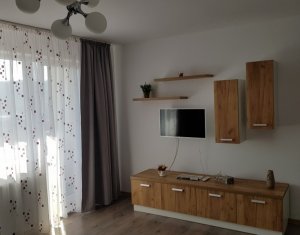 Lakás 2 szobák eladó on Cluj-napoca