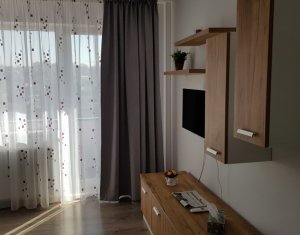 Lakás 2 szobák eladó on Cluj-napoca