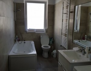 Lakás 2 szobák eladó on Cluj-napoca