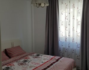 Lakás 2 szobák eladó on Cluj-napoca