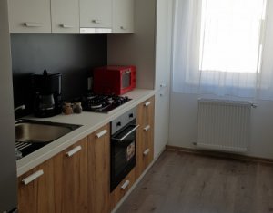 Lakás 2 szobák eladó on Cluj-napoca