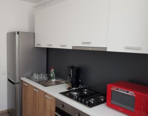 Lakás 2 szobák eladó on Cluj-napoca