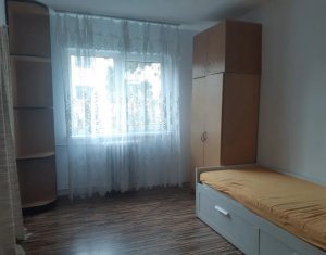 , 23m2 on Cluj-napoca, Zóna Manastur