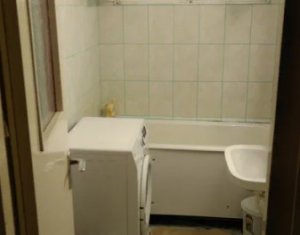 Lakás 2 szobák eladó on Cluj-napoca, Zóna Gheorgheni