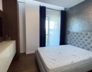 Lakás 3 szobák eladó on Cluj-napoca, Zóna Grigorescu