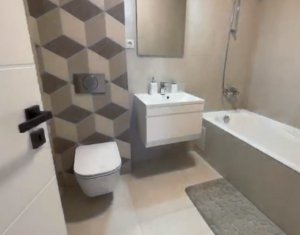 Lakás 3 szobák eladó on Cluj-napoca, Zóna Grigorescu