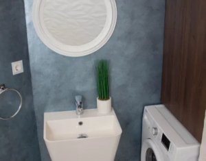 Lakás 3 szobák eladó on Cluj-napoca, Zóna Grigorescu