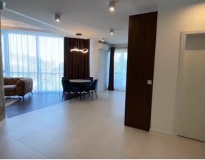 Lakás 3 szobák eladó on Cluj-napoca, Zóna Grigorescu