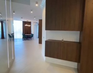 Lakás 3 szobák eladó on Cluj-napoca, Zóna Grigorescu