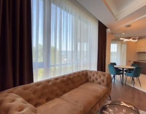 , 94m2 on Cluj-napoca, Zóna Grigorescu