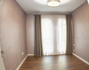 Lakás 3 szobák eladó on Cluj-napoca, Zóna Grigorescu