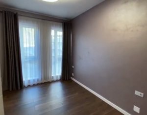 Lakás 3 szobák eladó on Cluj-napoca, Zóna Grigorescu