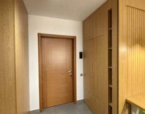 Lakás 2 szobák kiadó on Cluj-napoca, Zóna Marasti