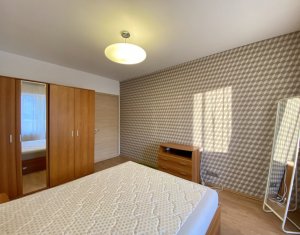 Lakás 2 szobák kiadó on Cluj-napoca, Zóna Marasti