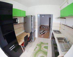 , 50m2 on Cluj-napoca, Zóna Marasti