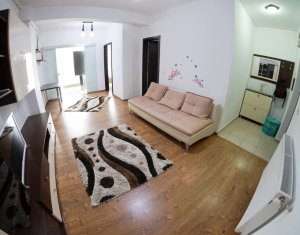 Lakás 2 szobák kiadó on Cluj-napoca, Zóna Marasti