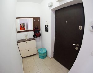 Lakás 2 szobák kiadó on Cluj-napoca, Zóna Marasti