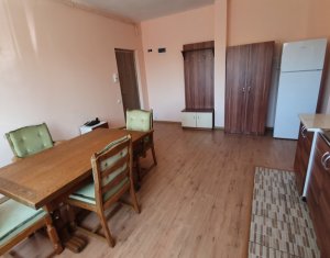 Lakás 1 szobák kiadó on Floresti