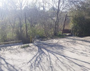 Telek eladó on Dezmir