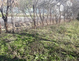 Telek eladó on Dezmir