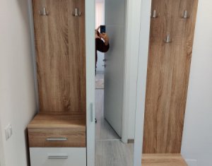 Lakás 2 szobák kiadó on Cluj-napoca, Zóna Centru