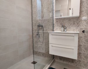 Lakás 2 szobák kiadó on Cluj-napoca, Zóna Centru