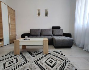 Lakás 2 szobák kiadó on Cluj-napoca, Zóna Centru