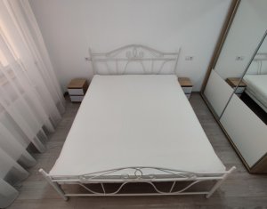 Lakás 2 szobák kiadó on Cluj-napoca, Zóna Centru